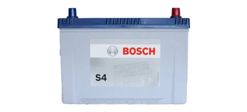 BATERIA 15 PLACAS NX120-7L MF (95D31L ) (90AH/730A)2