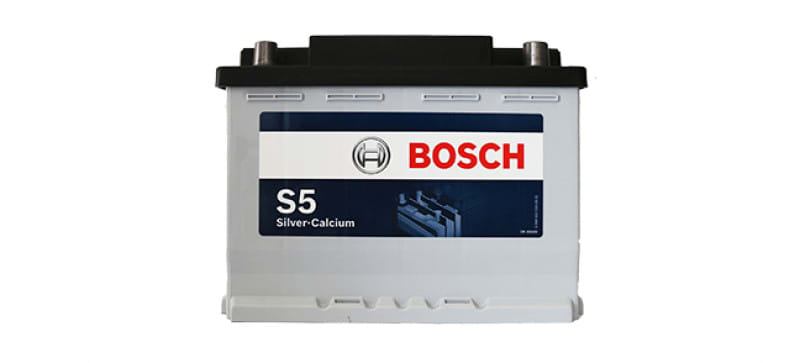 BATERIA 13 PLACAS S562DH (60AH /460A)2