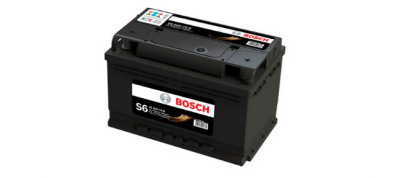 BATERIA 15 PLACAS S680D (80AH/75AH)2