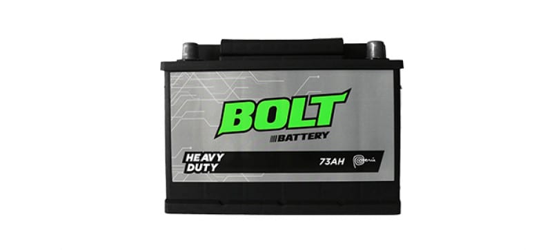 BATERIA 13 PLACAS HD42-13 L (W)2