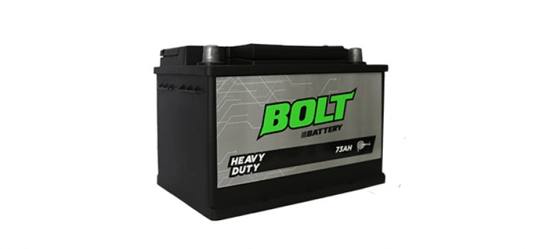 BATERIA 13 PLACAS HD42-13 L (W)3