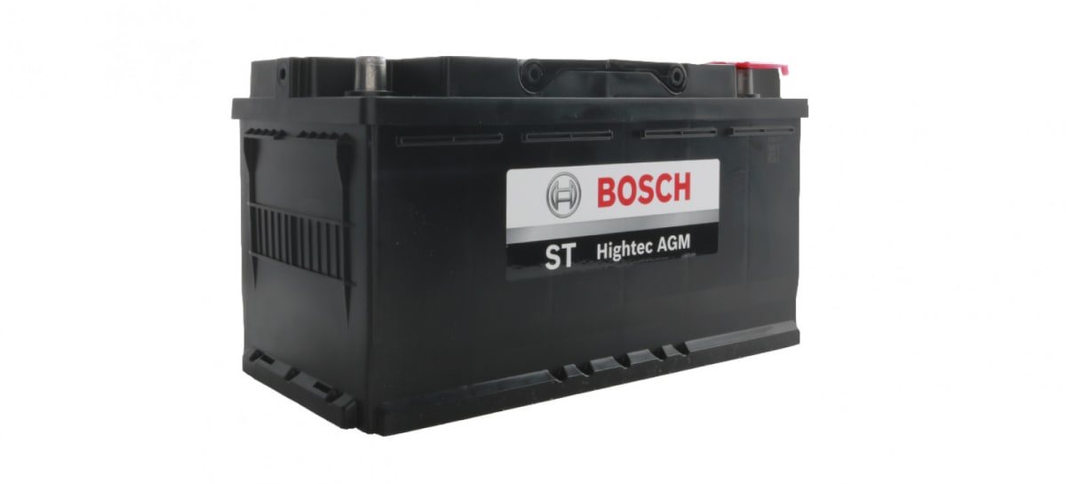 BATERIA 17 PLACAS AGM LN5 60038  (95AH /850A)2