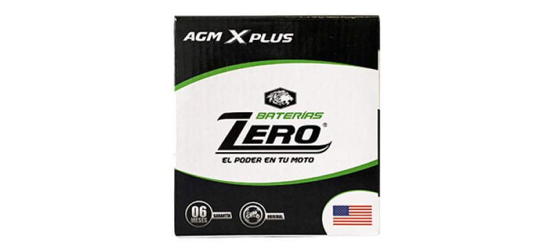 BATERIA MOTO AGM XPLUS YTX7L  (12V.7AH 100CCA)3