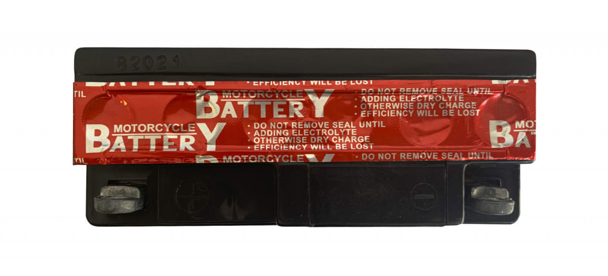 BATERIA MOTO PREMIUM LIBRE MANT. 12N7A-4A  (12V.7AH 70CCA)2