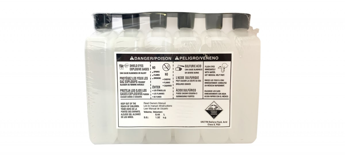 BATERIA MOTO PREMIUM LIBRE MANT. 12N7A-4A  (12V.7AH 70CCA)3