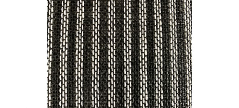 COBERTOR DE ASIENTO PARA AUTO NEGRO2