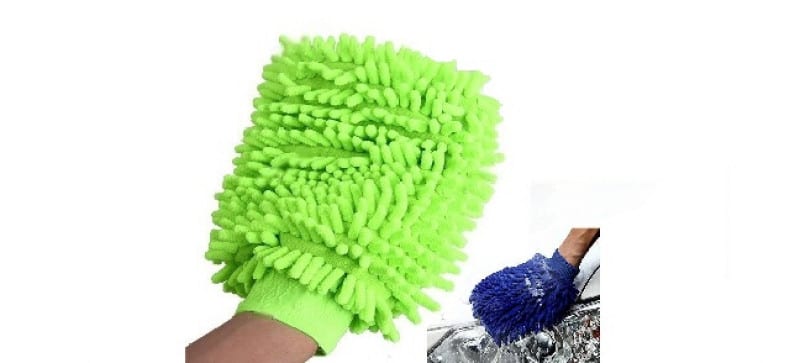 PAÑO T/GUANTE MICROFIBRA2