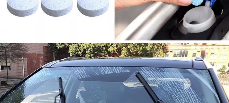 PASTILLA LIMPIA PARABRISAS3