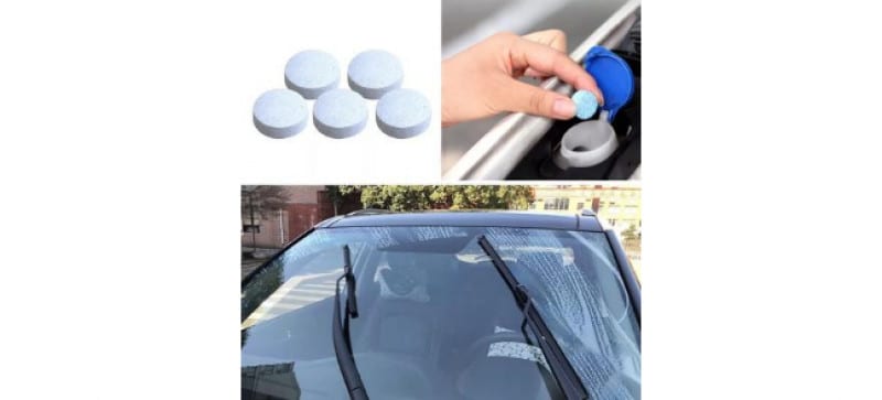 PASTILLA LIMPIA PARABRISAS5