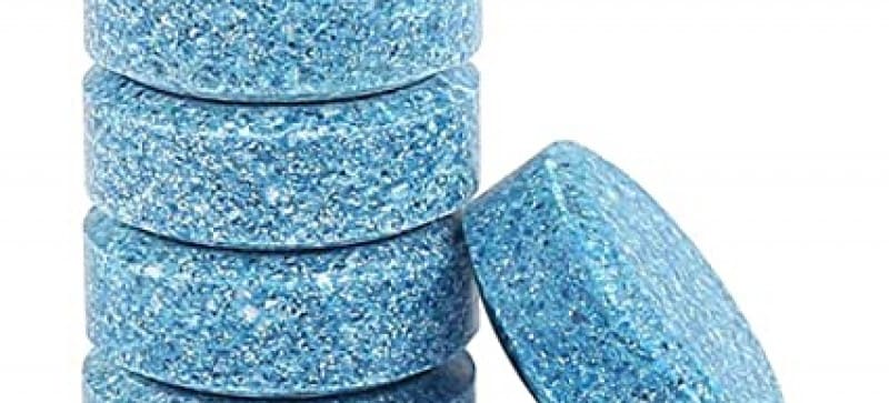 PASTILLA LIMPIA PARABRISAS6