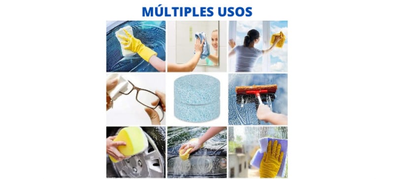 PASTILLA LIMPIA PARABRISAS8