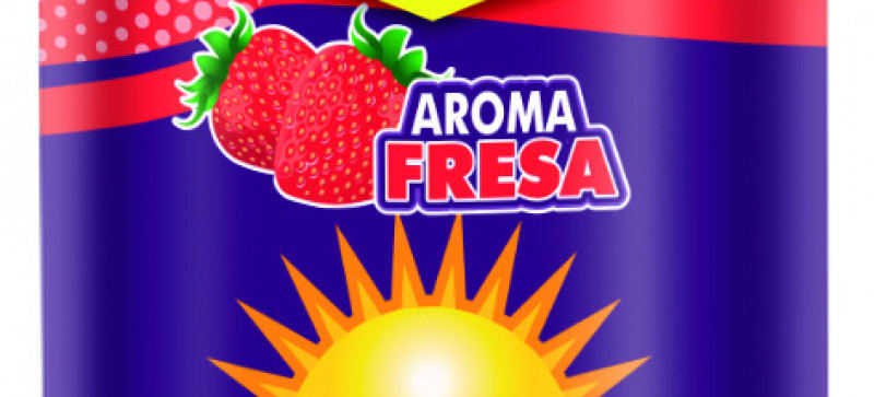 PROTECTOR SILICONA 120ML FRESA2