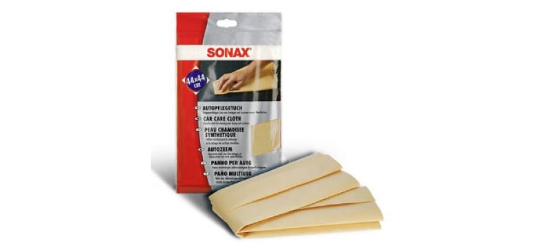 GAMUZA DE SECADO GRANDE 0