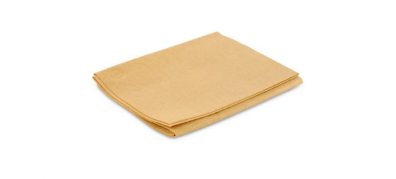 GAMUZA DE SECADO GRANDE2