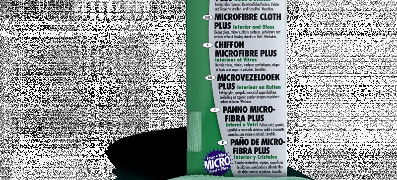 PAÑO MICROFIBRA INTERIORES 1 UND 0