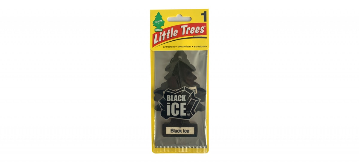 AMBIENTADOR ARBOLITO BLACK ICE2