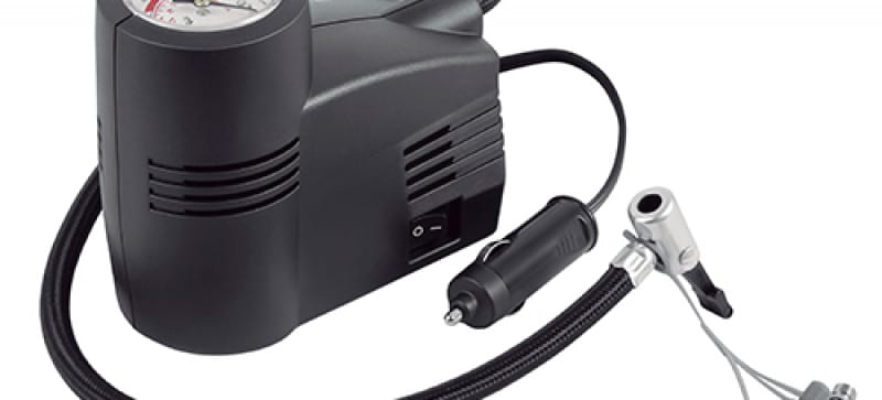 COMPRESOR EMERLLANTAS 12V 300PSI2