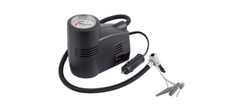 COMPRESOR EMERLLANTAS 12V 300PSI3