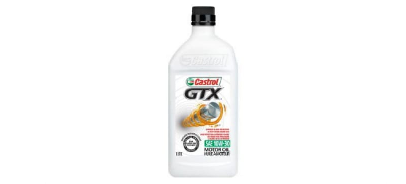 ACEITE POWER 1 4T 20W-50 C1 1L2