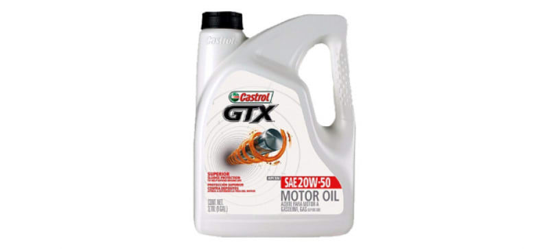 ACEITE MAGNATEC ST-ST 5W-30 A5 1GL2