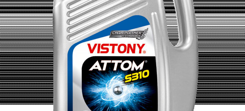 ACEITE SINTETICO ATTOM SAE 5W30 01 GAL2