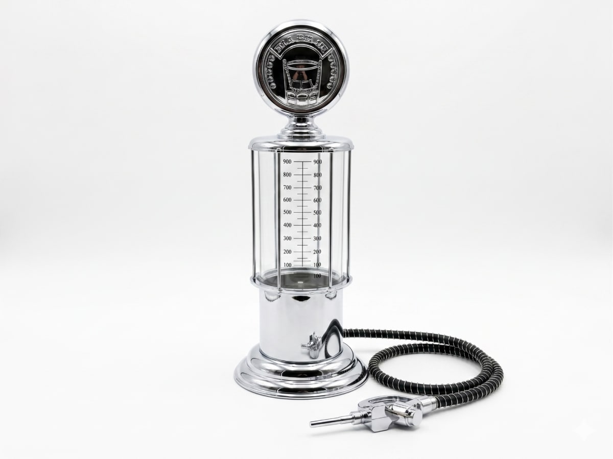 Dispensador de Bebidas3