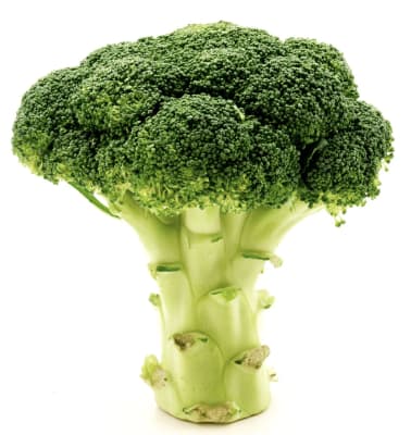 Brocoli