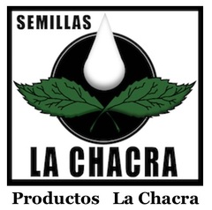 Productos La Chacra