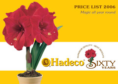 Hadeco