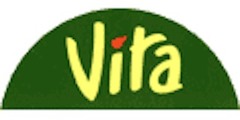 Vita