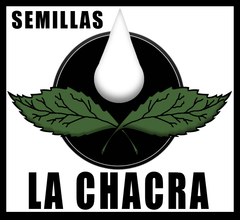 Semillas La Chacra