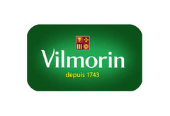Vilmorin