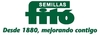 Fito