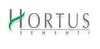 Hortus
