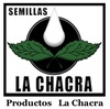 Productos La Chacra