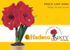 Hadeco