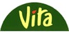 Vita