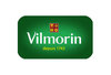 Vilmorin