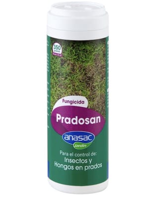 Pradosam - Insecticida/Fungicida