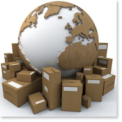 Pago Transporte, Envio Certificado Nacional/Internacional