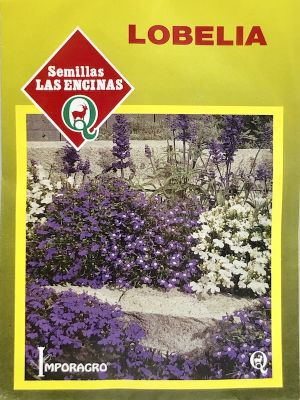 Lobelia