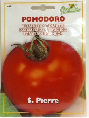 TOMATE SAN PEDRO (enrejado)