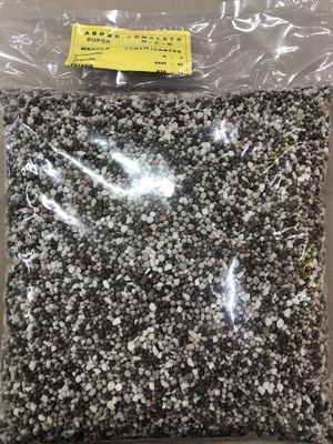 Abono Completo 5 Kilos NPK 8-25-15