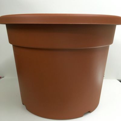 Macetero Terracota N.50