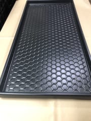 Bandeja Germinación Baja 1