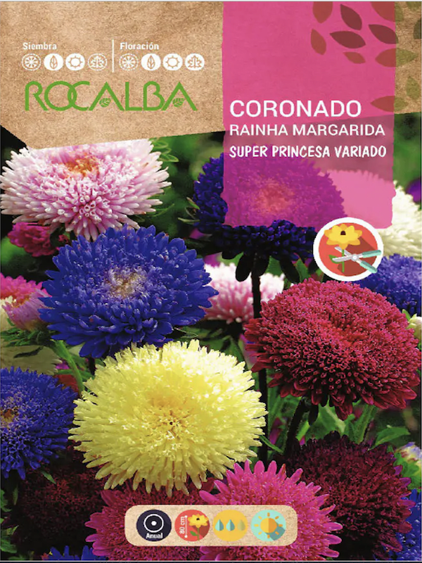 CORONADO Super PRINCESA VARIADO1