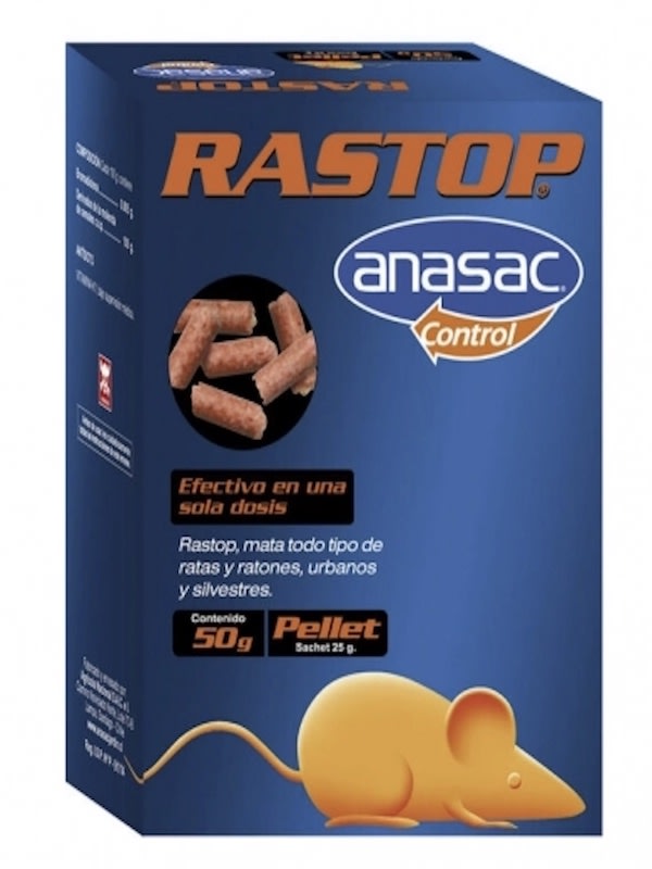 Rastop Pellet Cajas 50 Gramos1