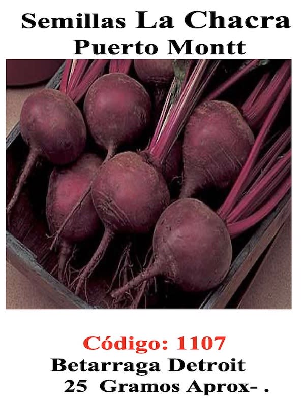 Batarraga Detroit 25 Gramos1