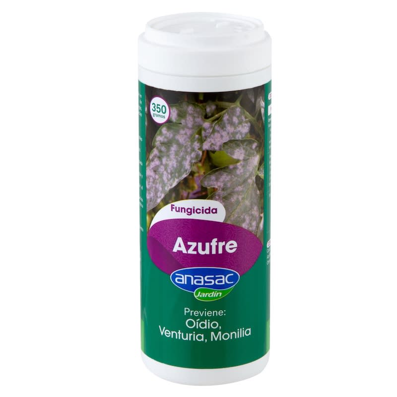 Oxicloruro de Cobre Talquera 250 Gramos1