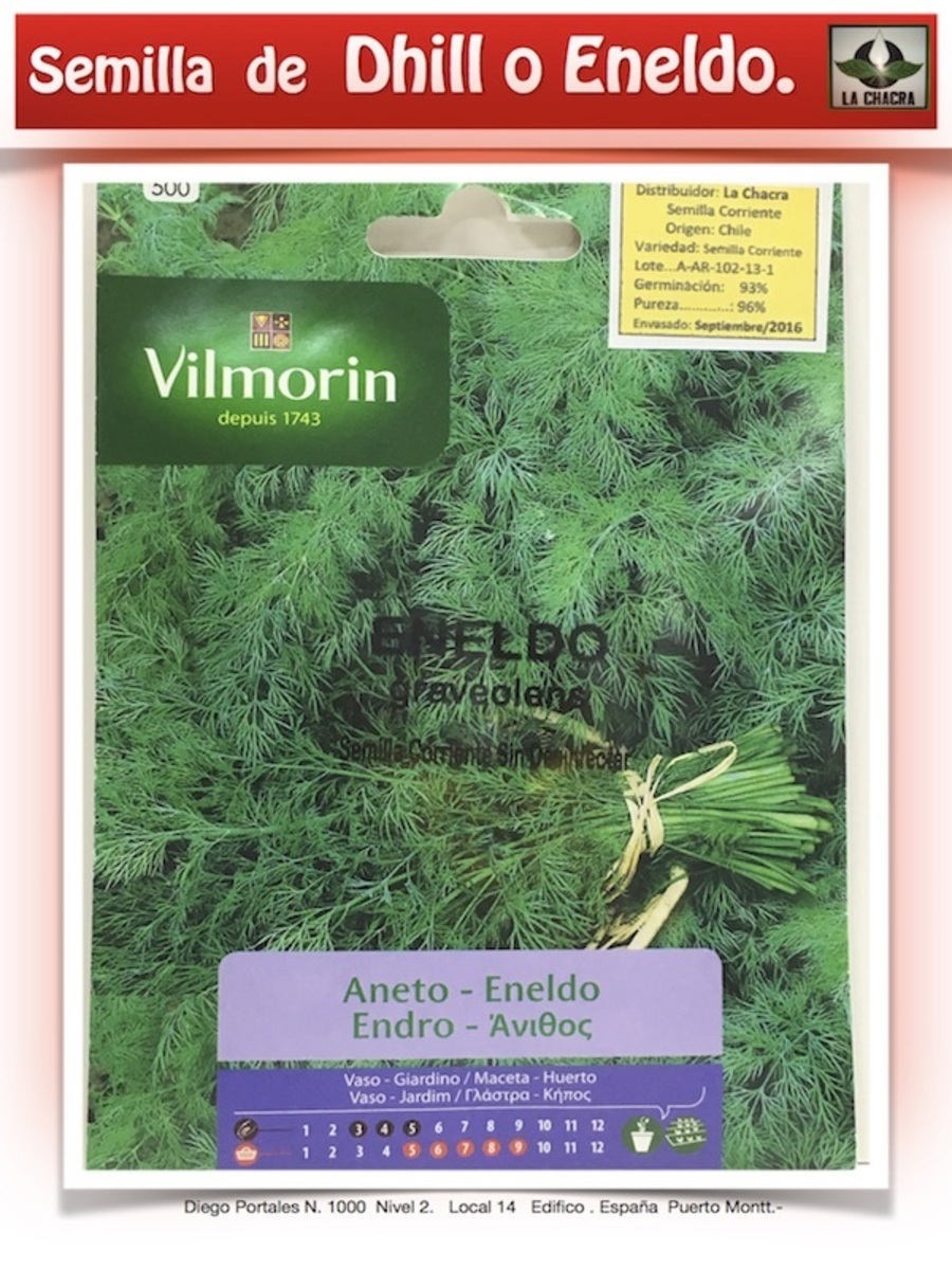 ENELDO1